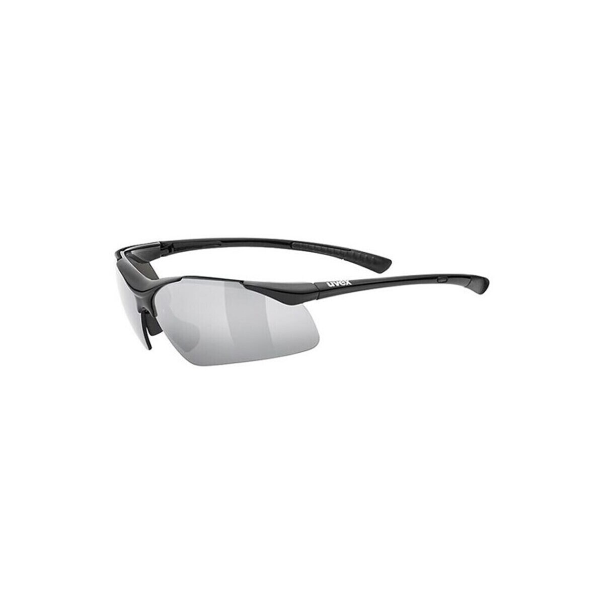 Uvex  Sportstyle 223  Stříbrná