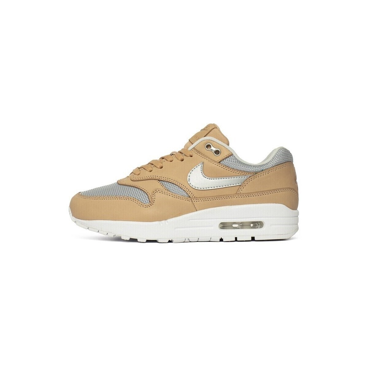 Nike  Wmns Air Max 1 SE Prm  ruznobarevne