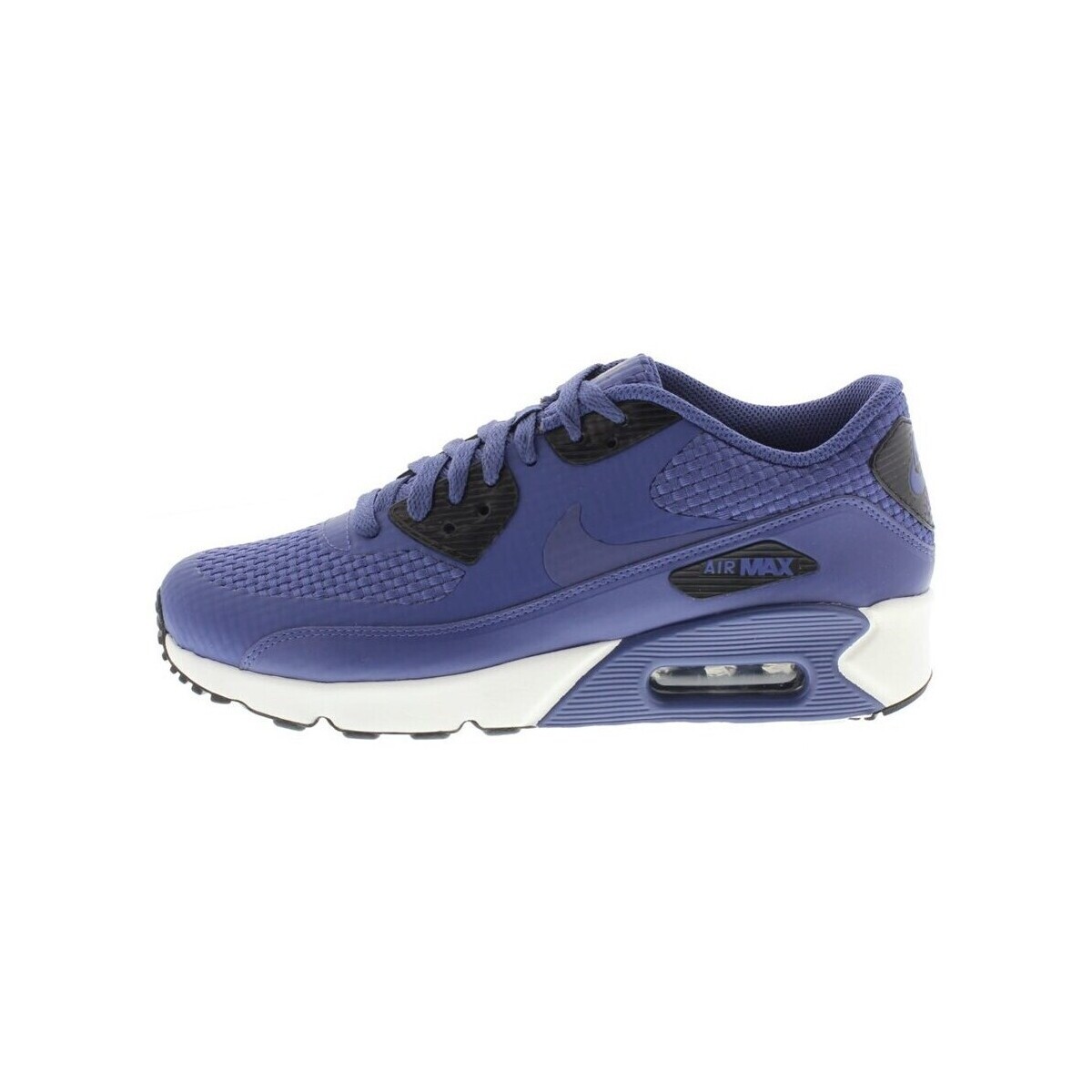 Nike  Air Max 90 Ultra 20 SE  ruznobarevne
