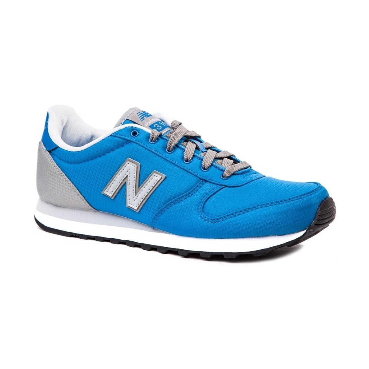 New Balance  311  ruznobarevne
