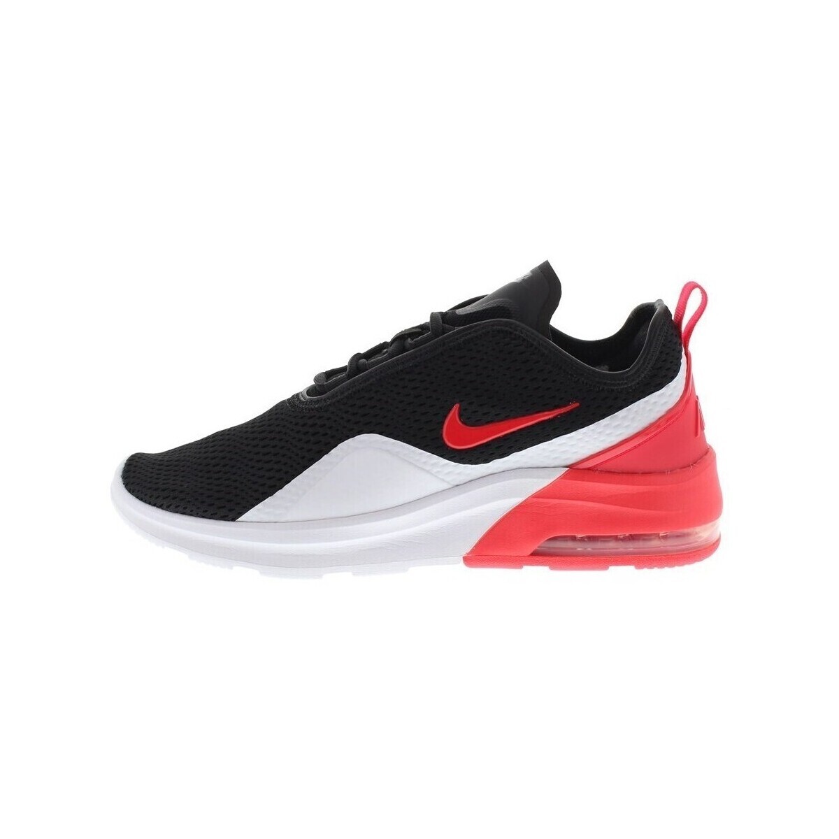 Nike  Air Max Motion 2  ruznobarevne