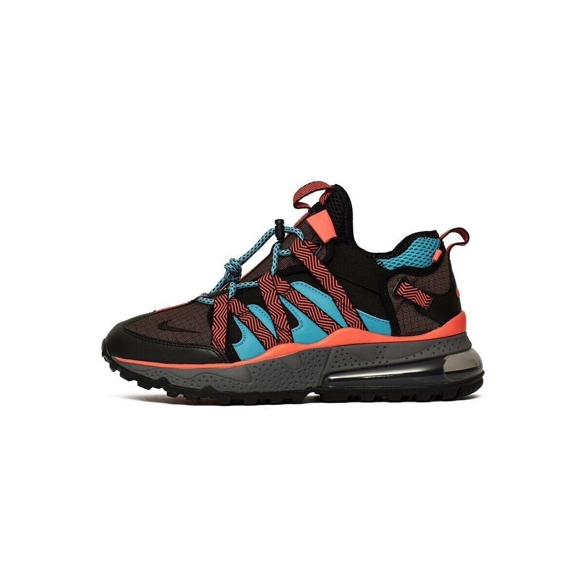 Nike  Air Max 270 Bowfin  ruznobarevne