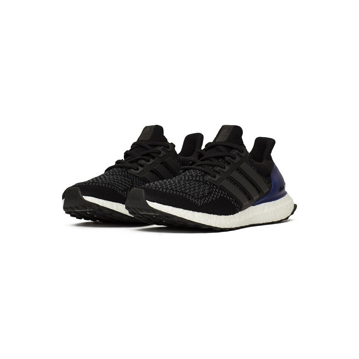 adidas  Ultraboost  ruznobarevne