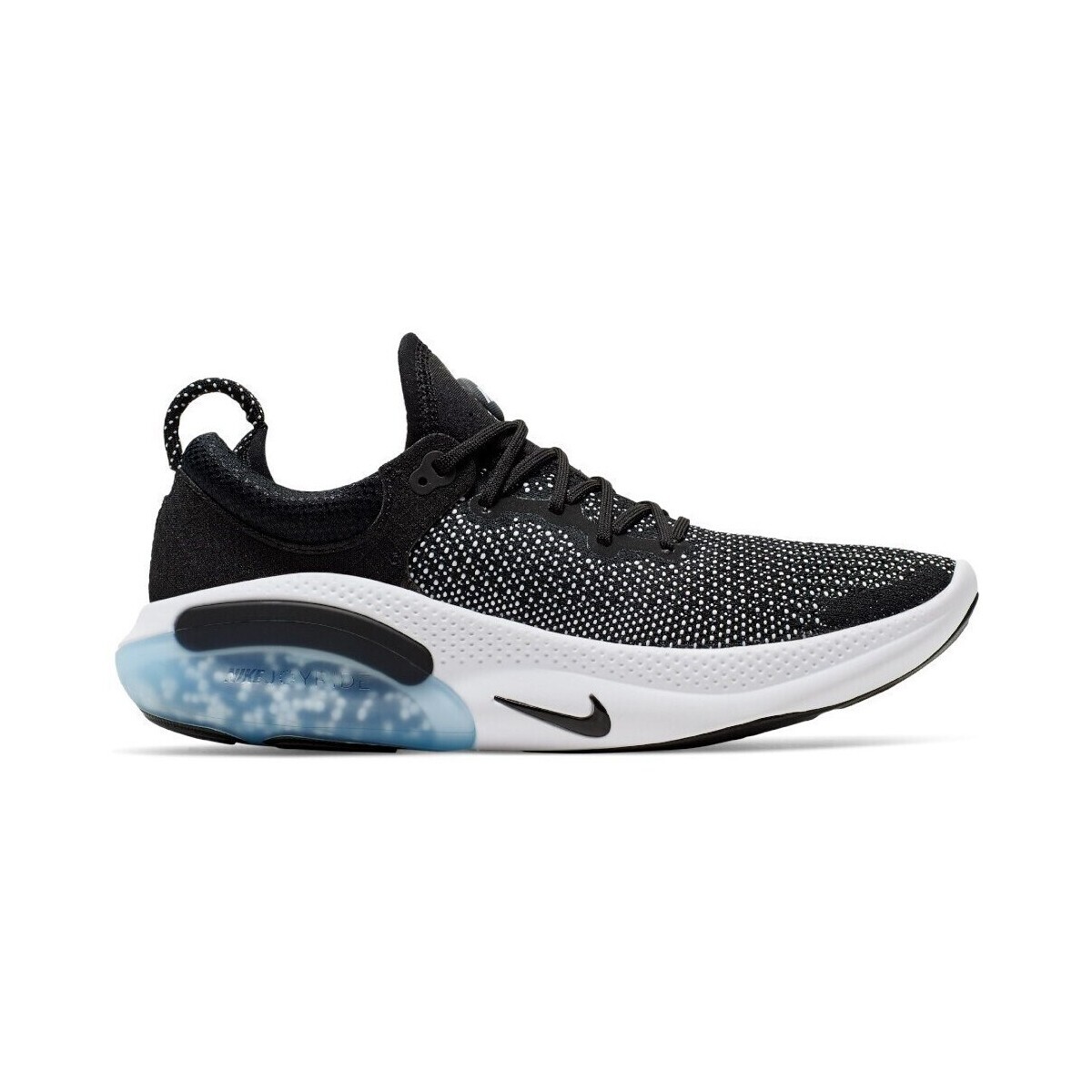 Nike  Joyride Run FK  ruznobarevne