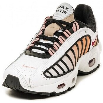 Nike  W Air Max Tailwind IV  ruznobarevne