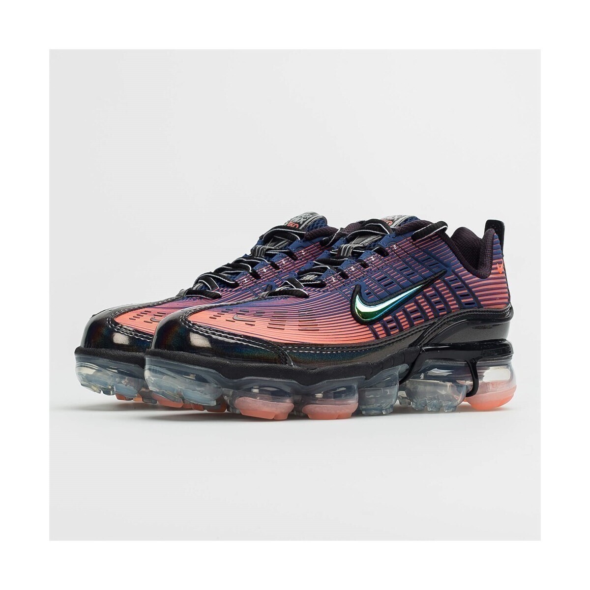 Nike  Wmns Air Vapormax 360  ruznobarevne