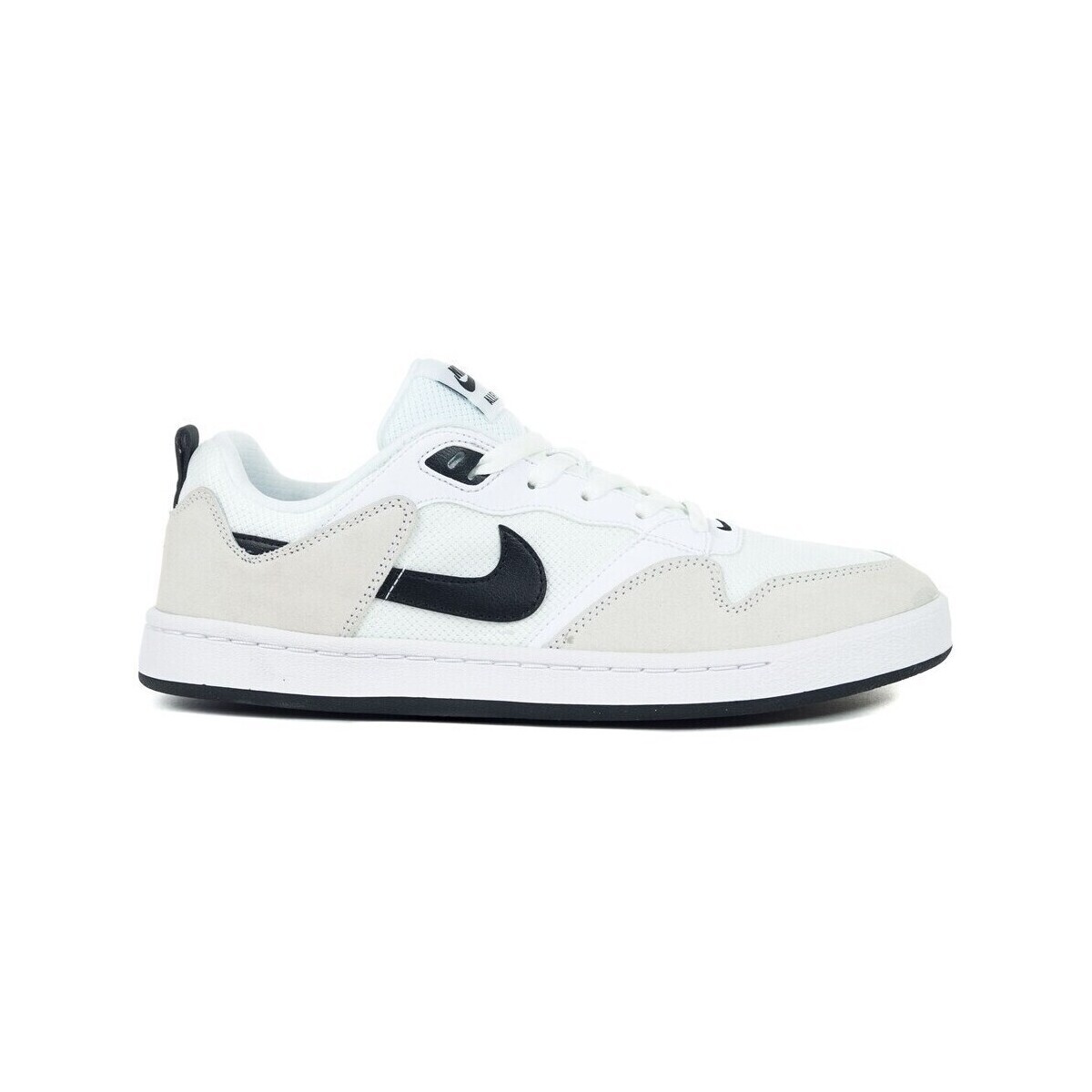 Nike  SB Alleyoop  ruznobarevne