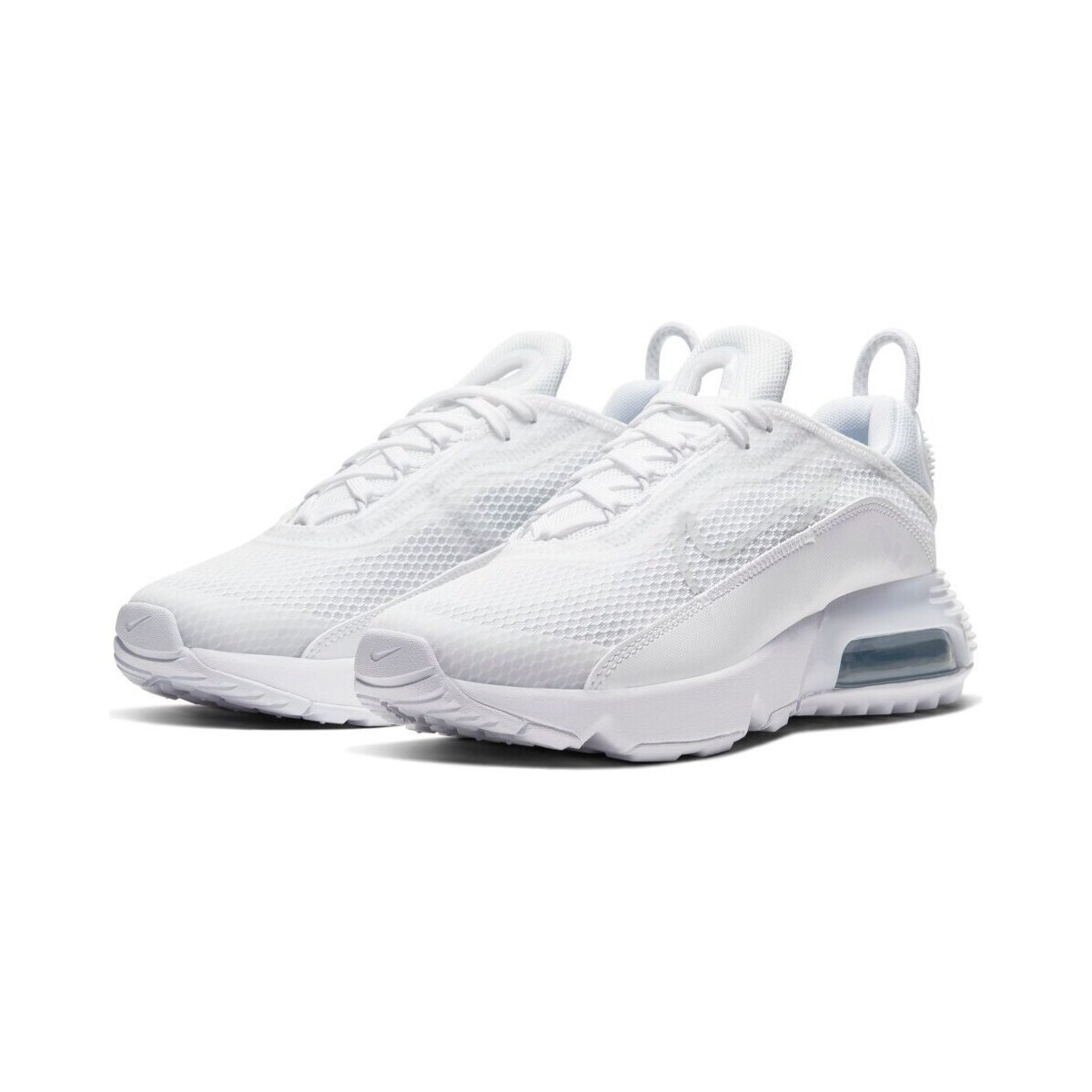 Nike  Air Max 2090  Modrá