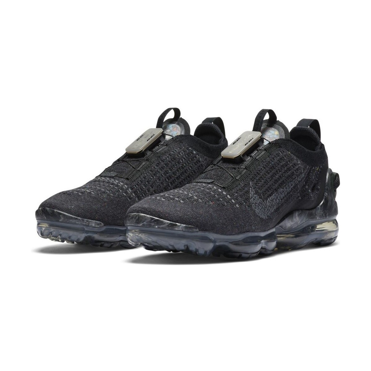 Nike  Air Vapormax 2020 Flyknit  Černá