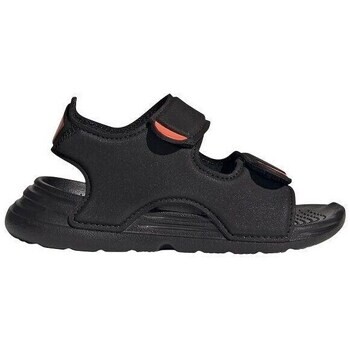 adidas  K Swim  Červená