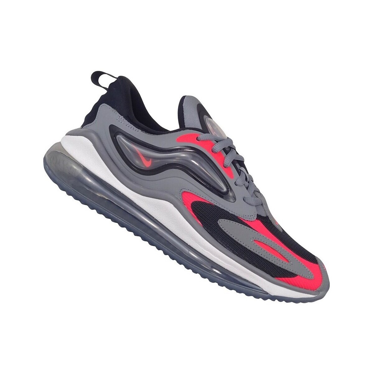 Nike  Air Max Zephyr GS  ruznobarevne