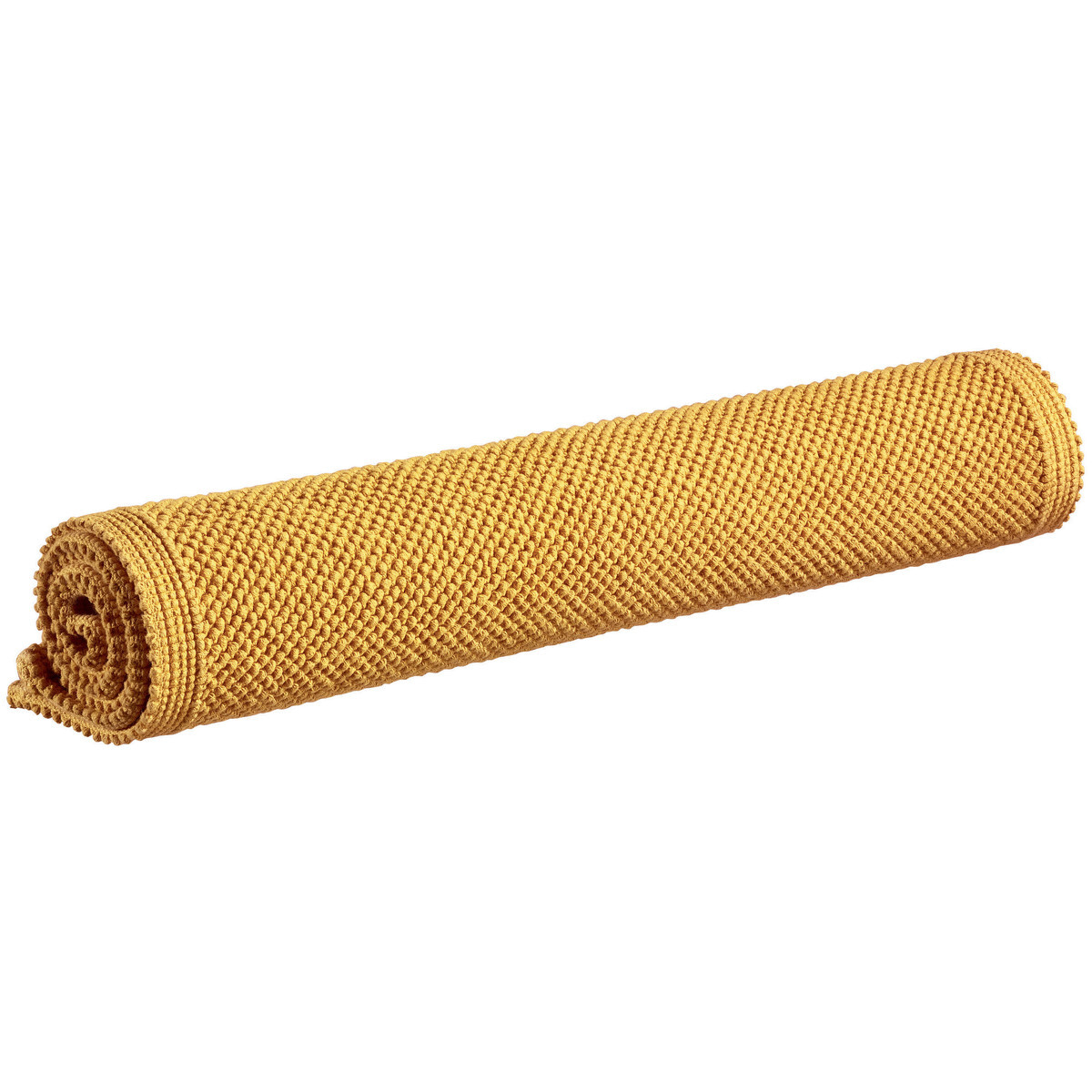 Vivaraise  ETIA  Žlutá