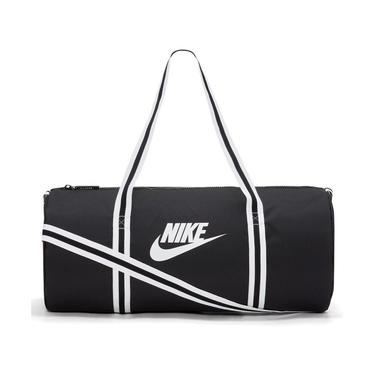 Nike  Heritage  Bílá