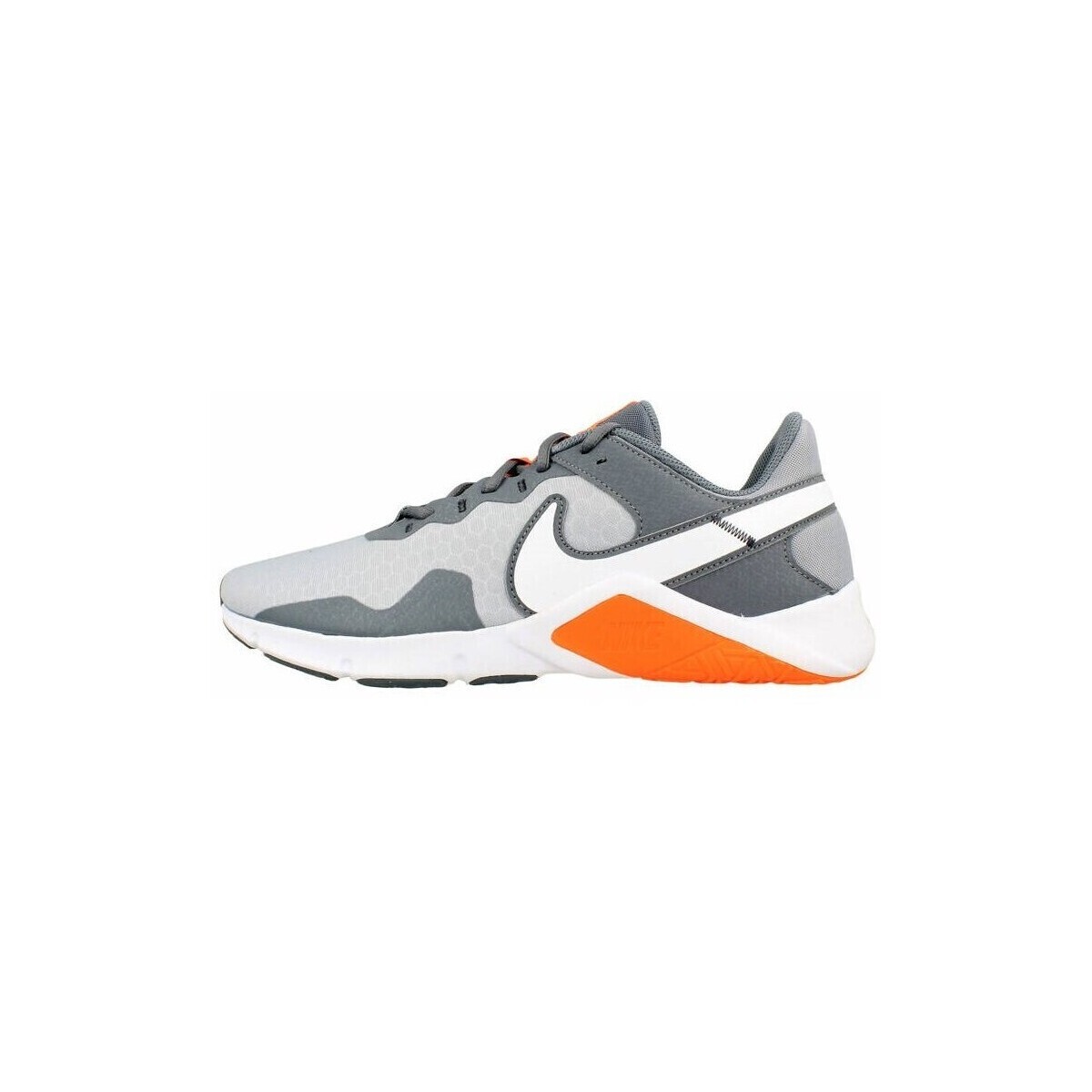 Nike  Legend Essential 2  ruznobarevne