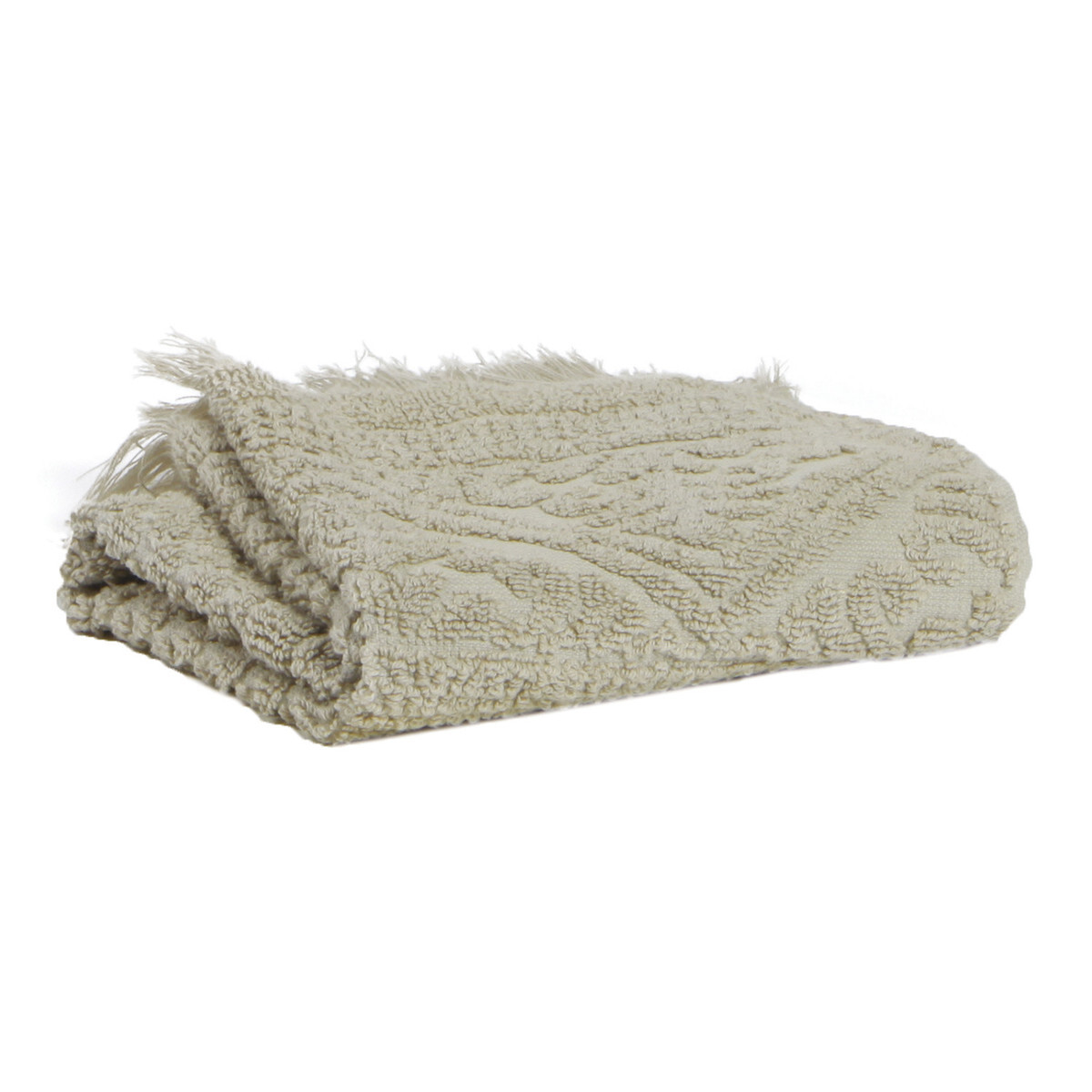 Vivaraise  ZOE  Šedá