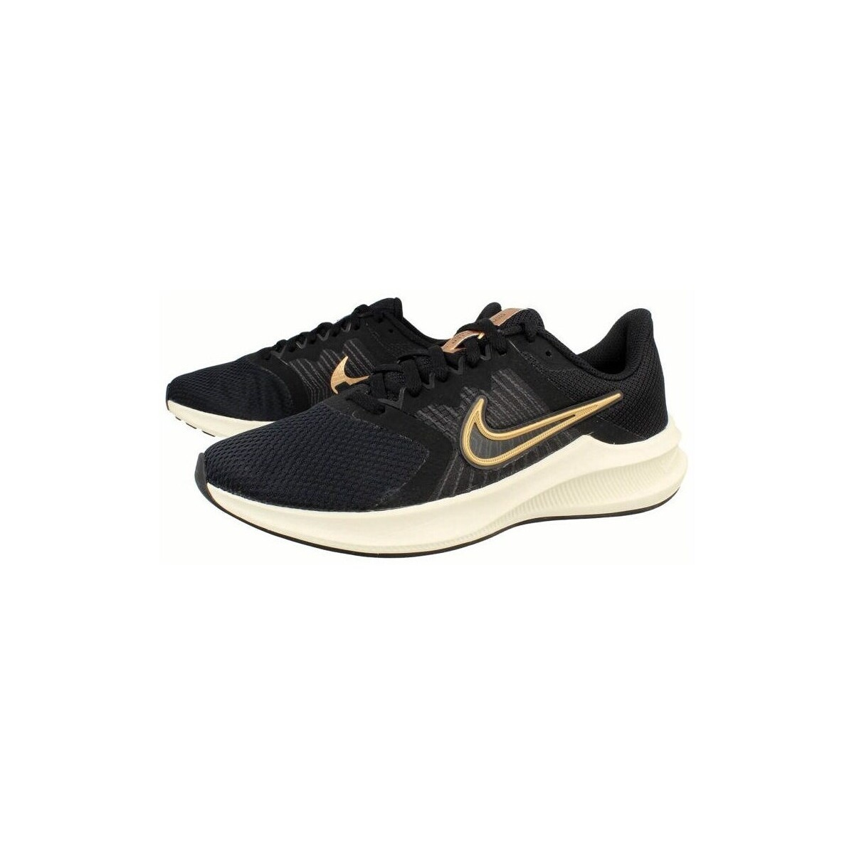 Nike  Wmns Downshifter 11  ruznobarevne