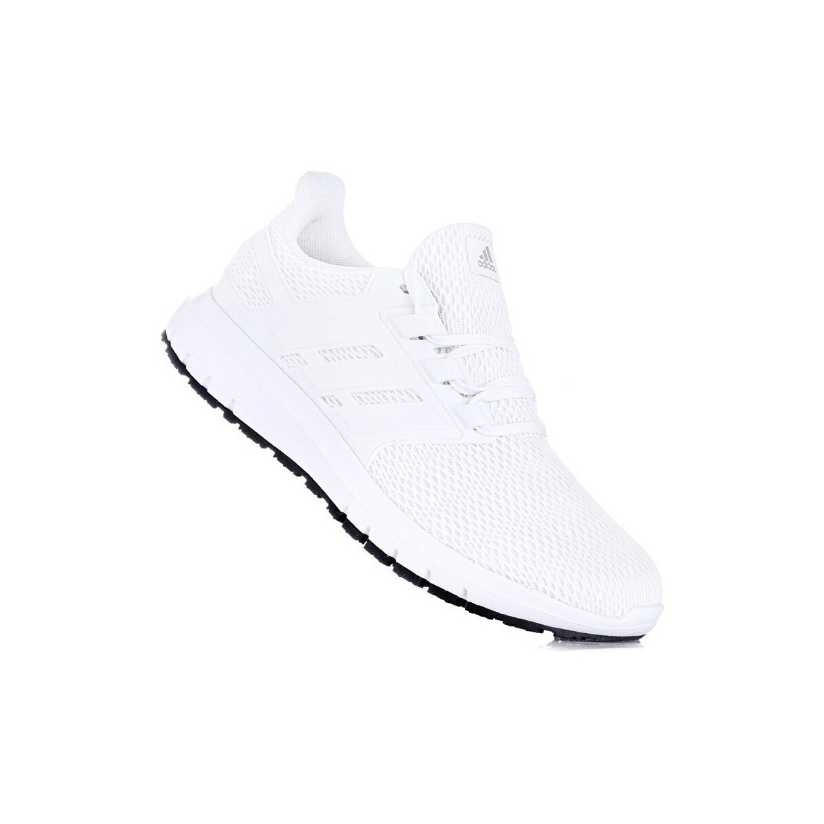 adidas  Ultimashow  Bílá