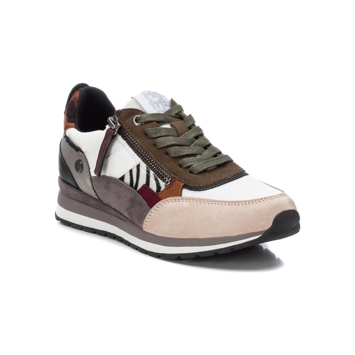 Refresh  17015903  Bílá