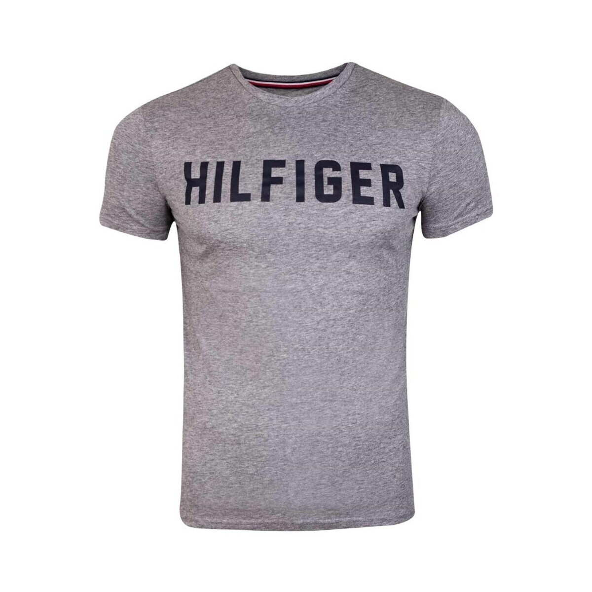 Tommy Hilfiger  UM0UM02011PG5  Tmavě modrá