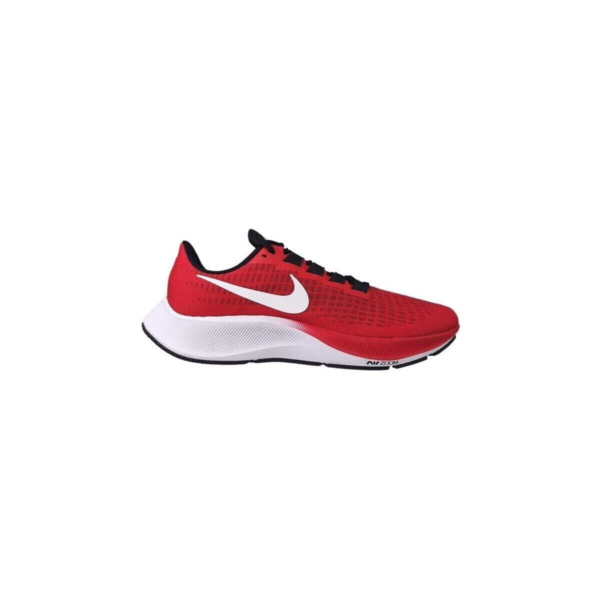 Nike  Air Zoom Pegasus 37  ruznobarevne