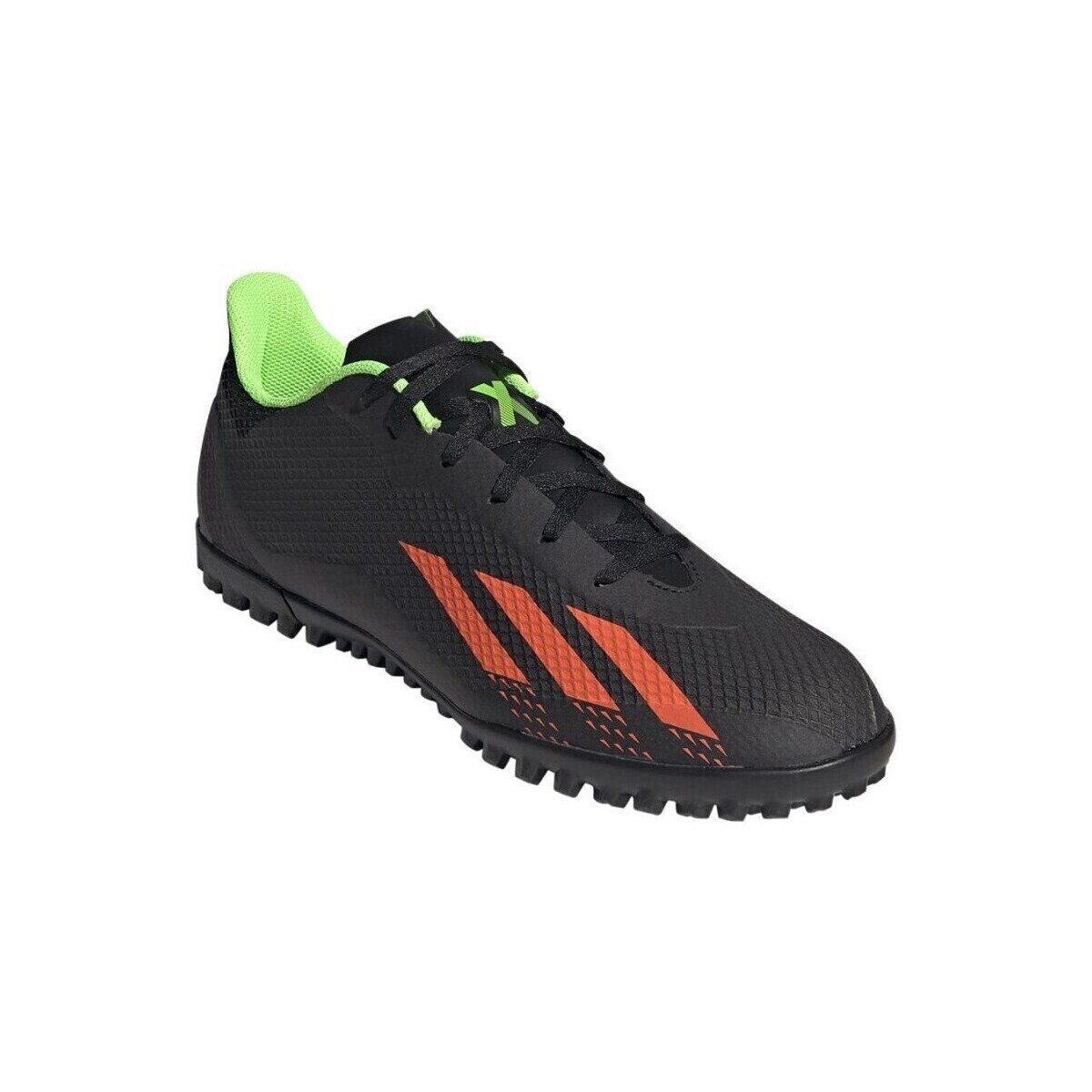 adidas  X SPEEDPORTAL4 TF  ruznobarevne