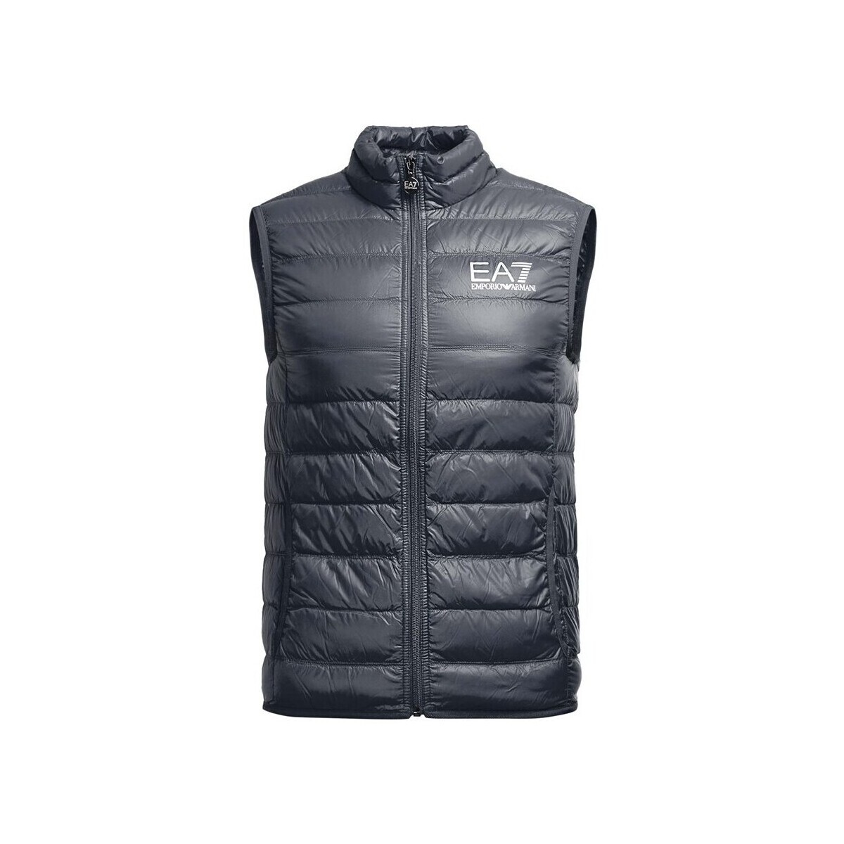 Emporio Armani  8NPQ01PN29Z1977  ruznobarevne