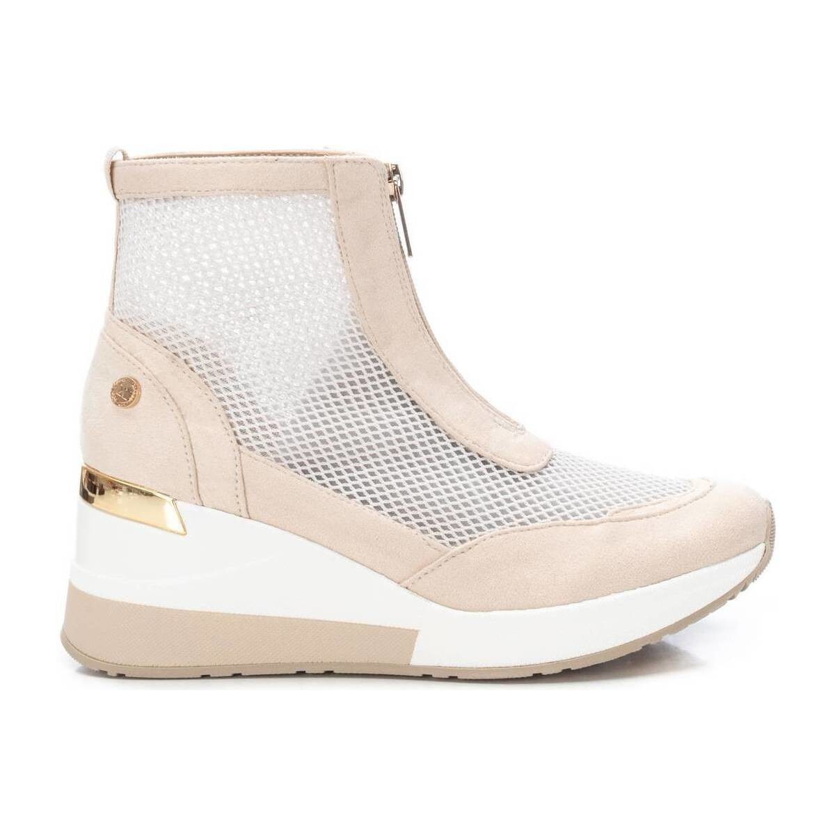 Xti  14104301  Hnědá