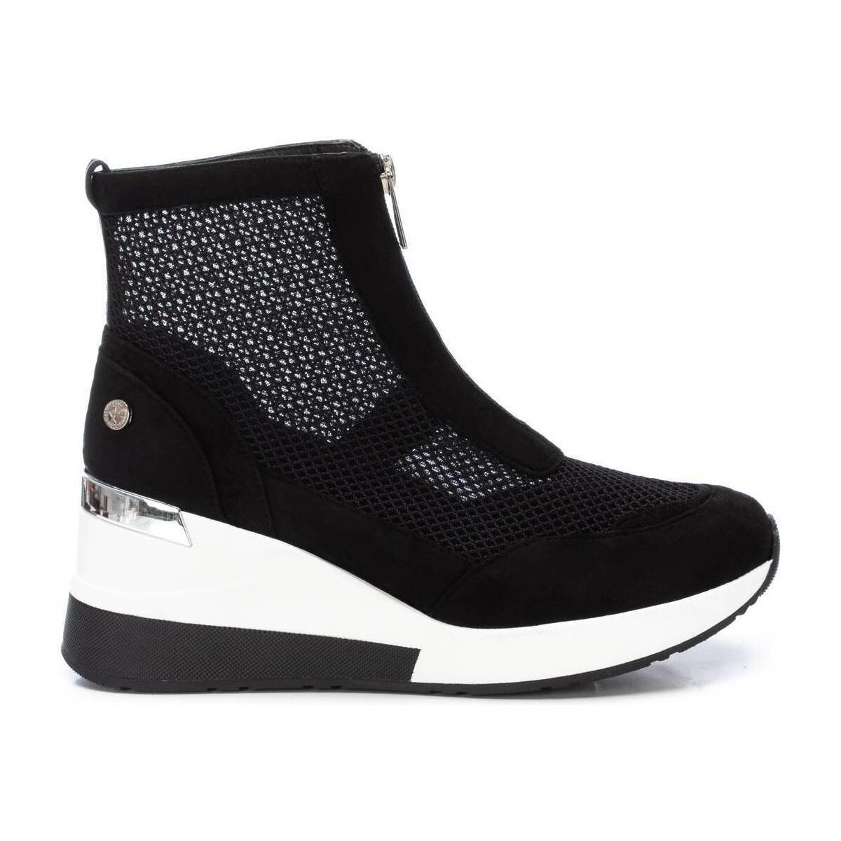 Xti  14104302  Černá