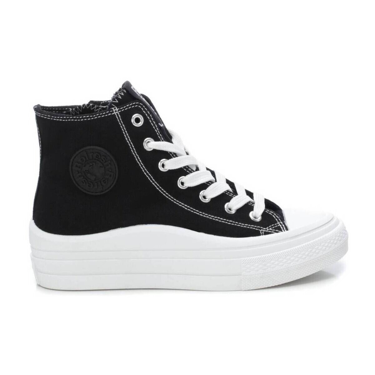 Refresh  17067603  Černá