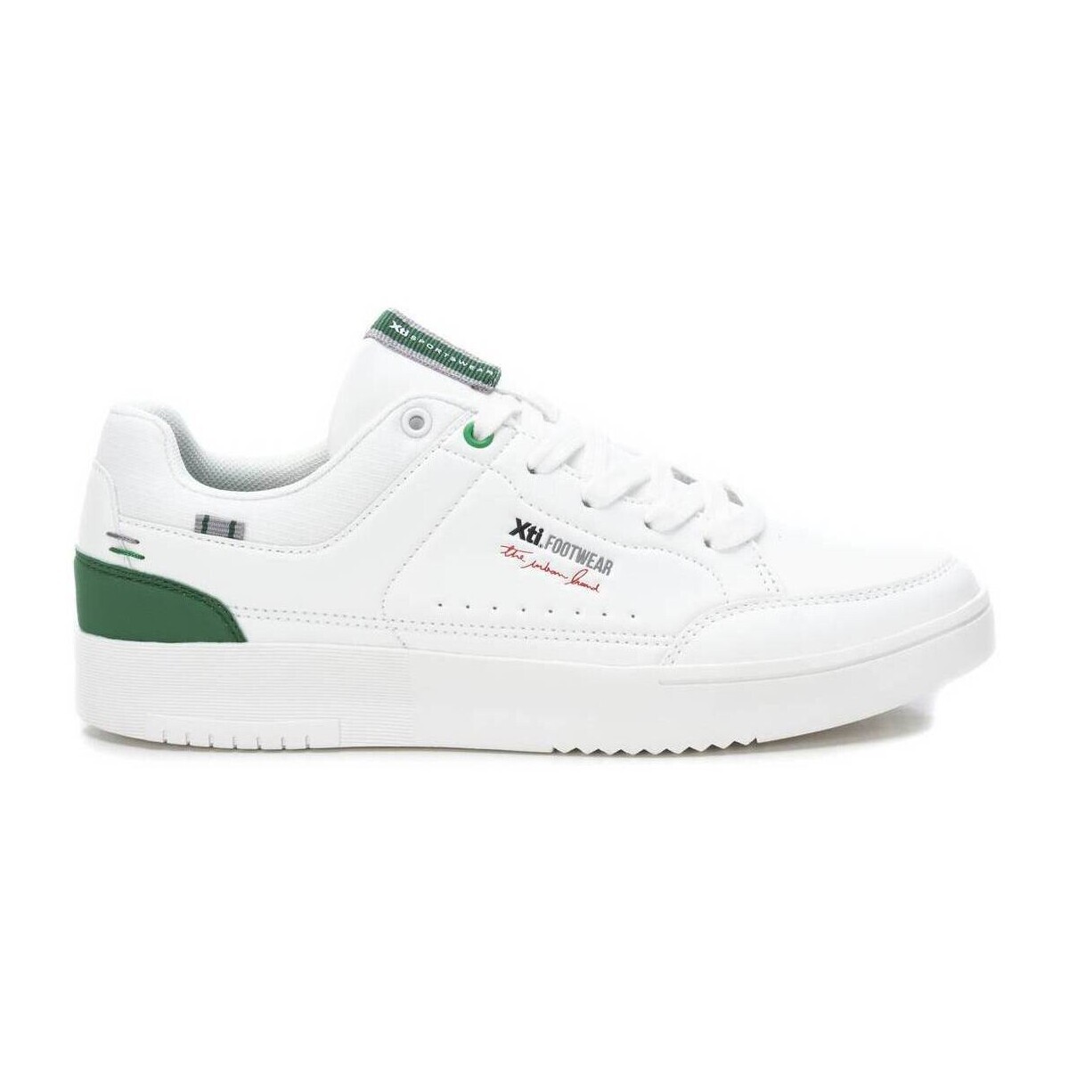 Xti  14086802  Zelená