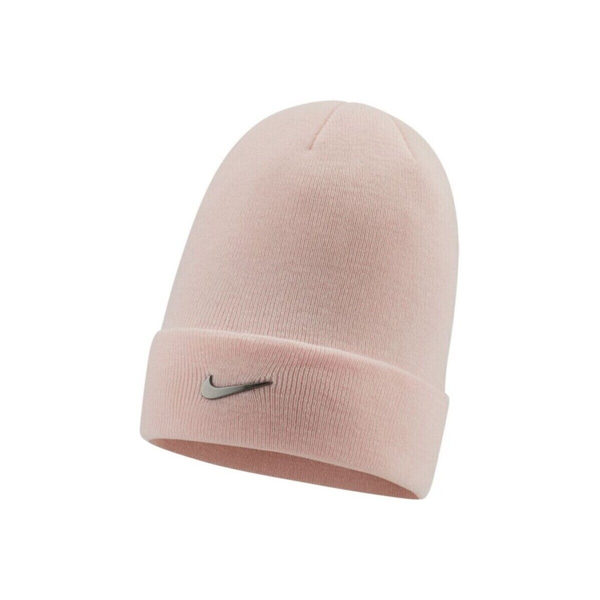 Nike  Beanie JR CW5871  Růžová