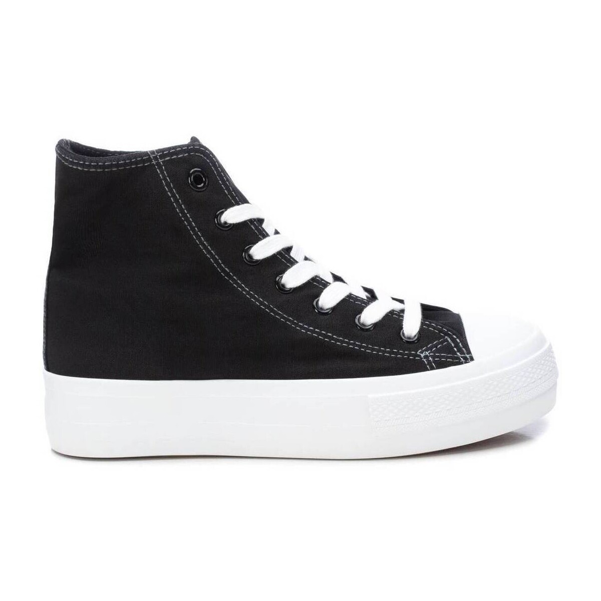 Refresh  17082503  Černá