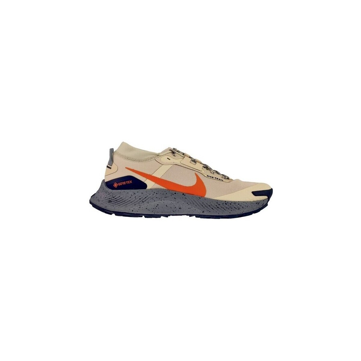 Nike  Pegasus Trail 3 Gtx  ruznobarevne