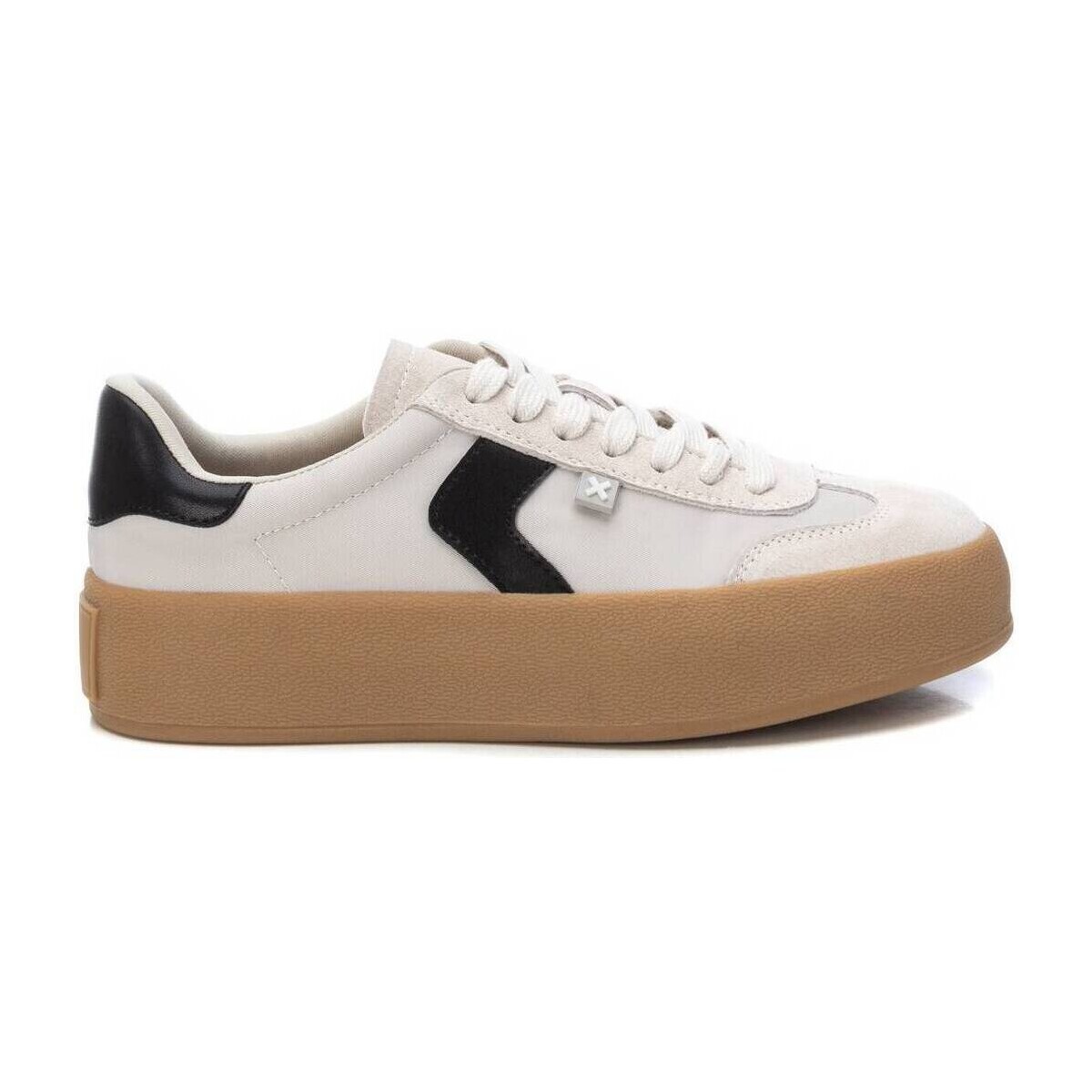 Xti  14295302  Bílá