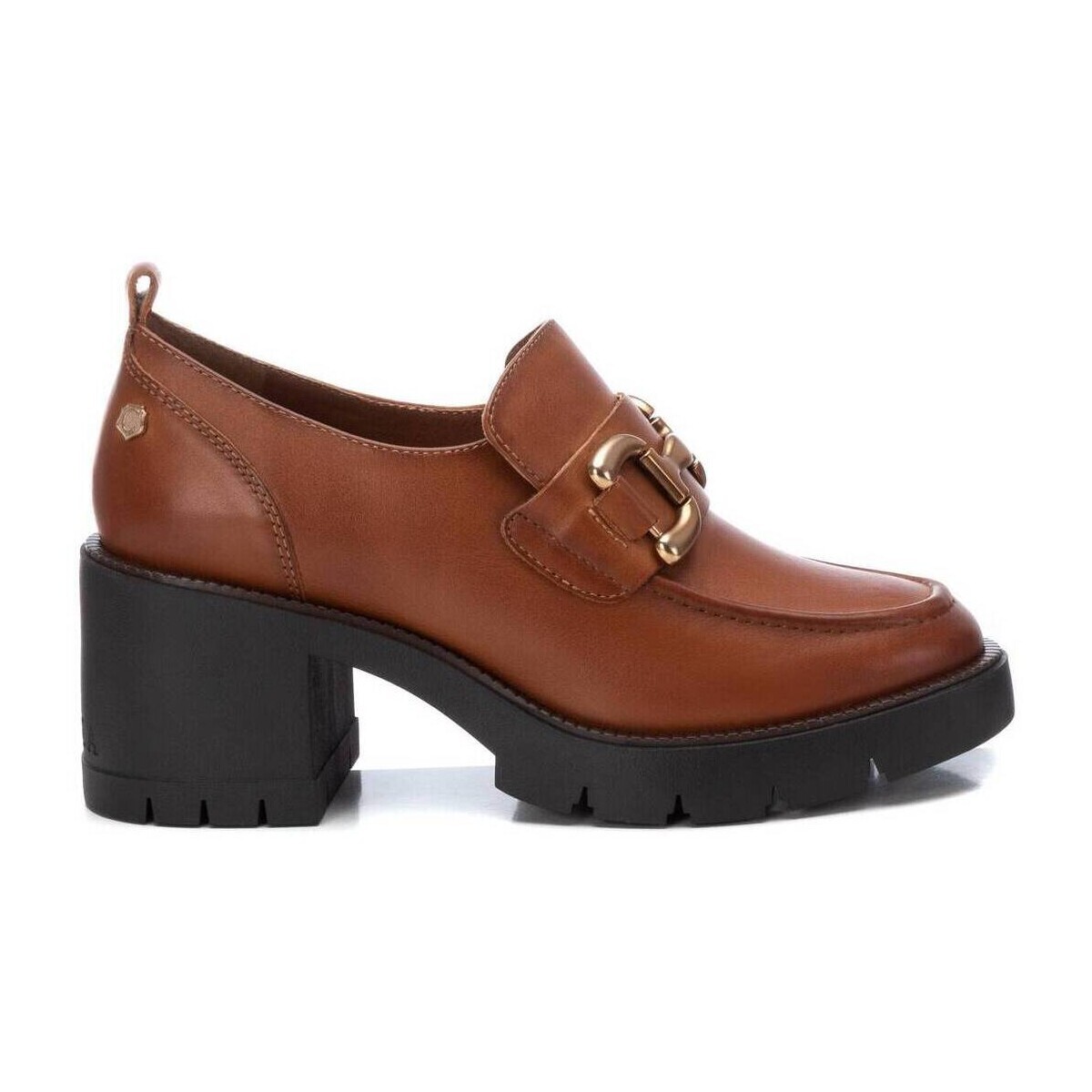 Carmela  16189902  Hnědá