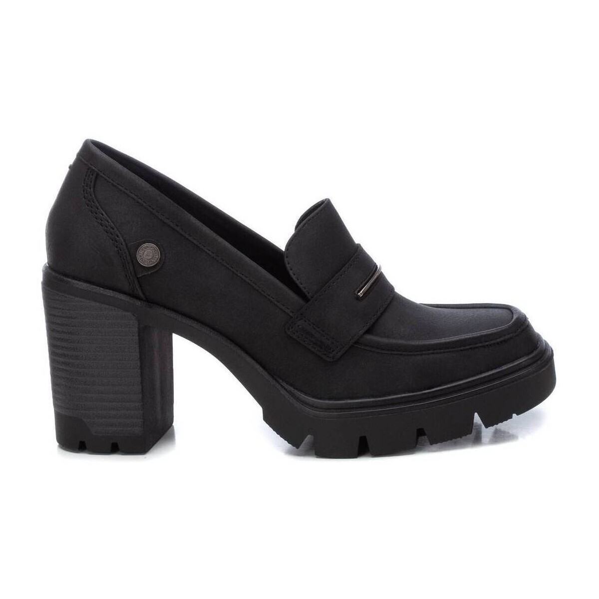 Refresh  17238901  Černá