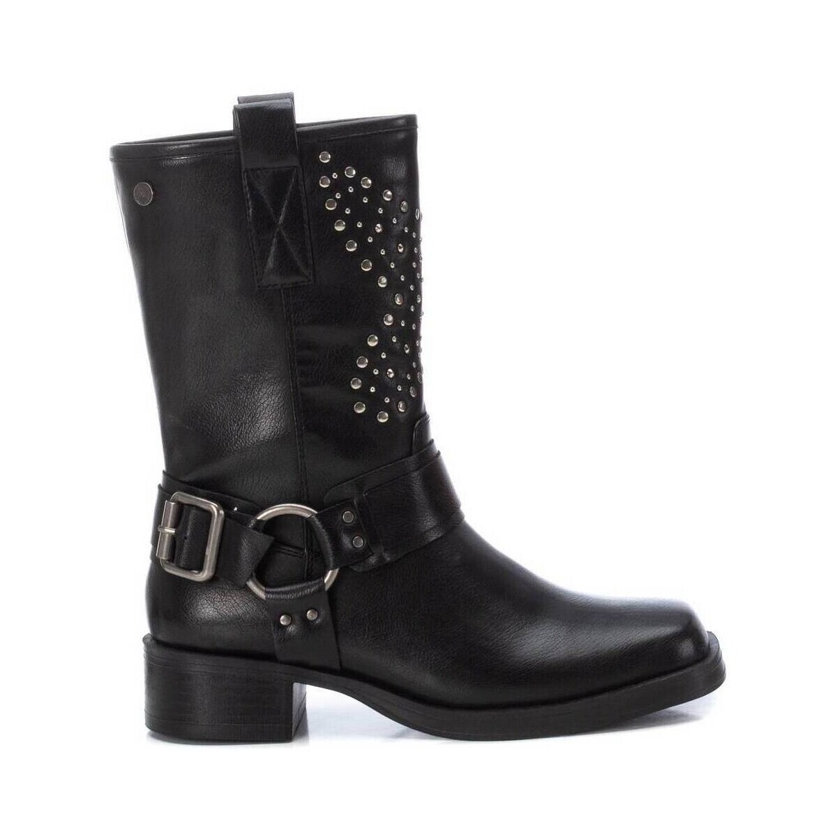 Xti  14299903  Černá