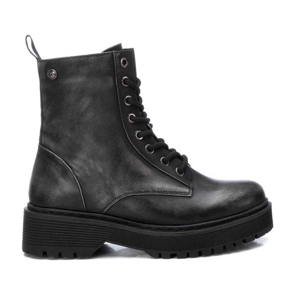 Xti  14309402  Šedá