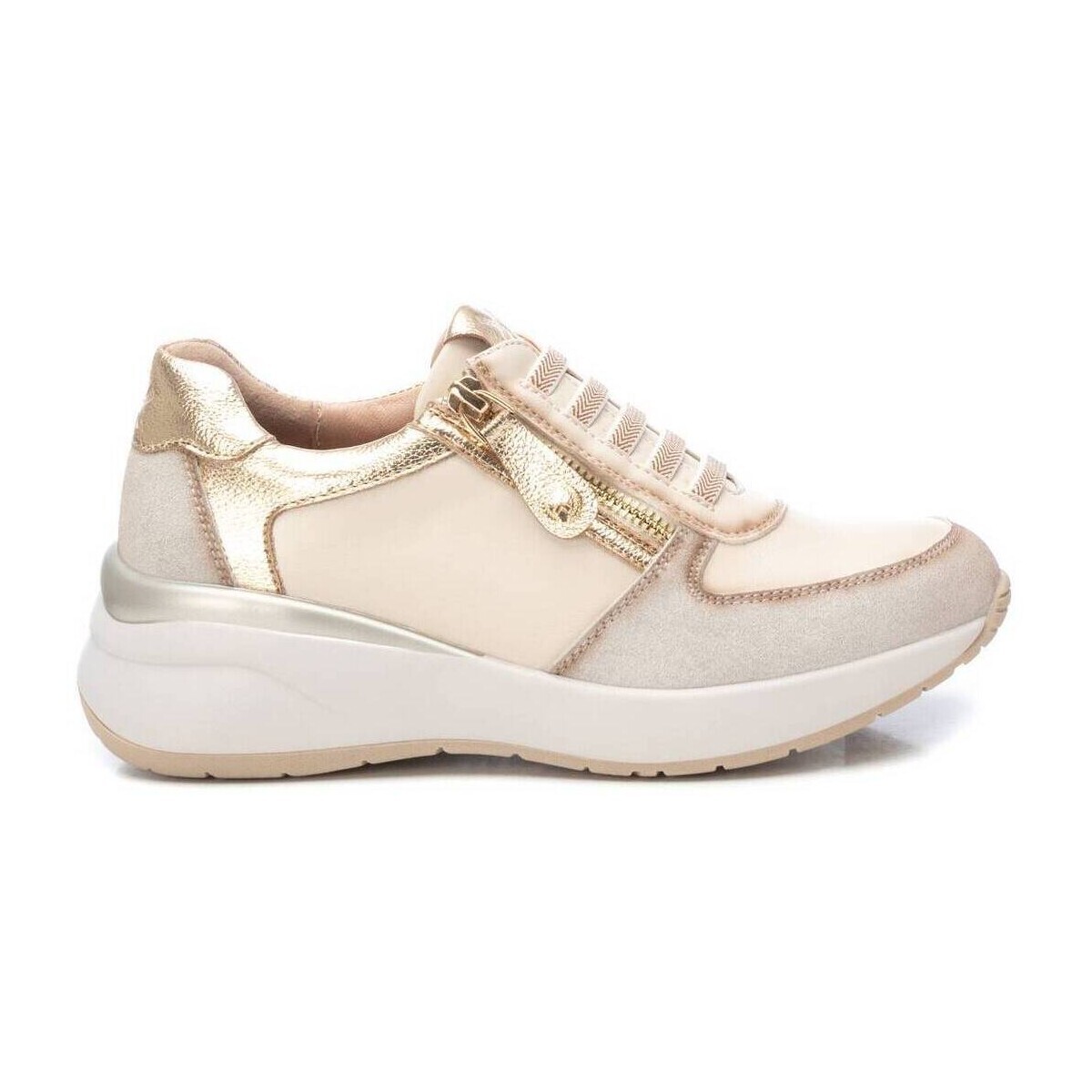 Xti  14335803  Hnědá