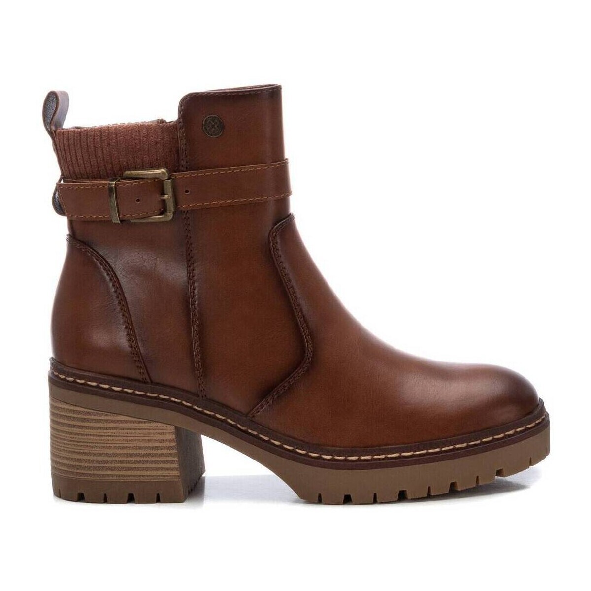 Xti  14337103  Hnědá