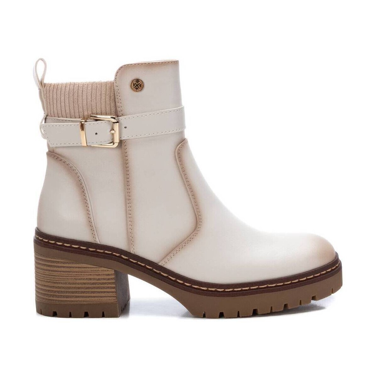 Xti  14337104  Hnědá