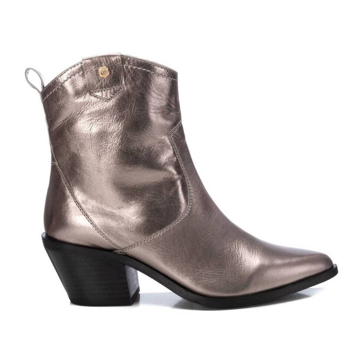 Carmela  16177602  Šedá