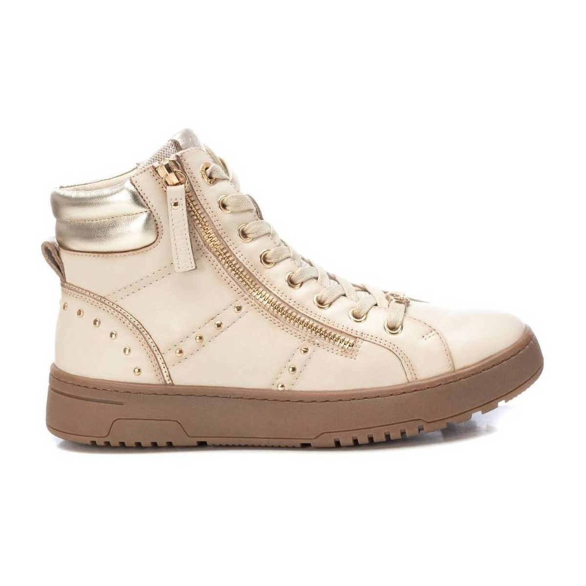 Carmela  16180504  Bílá