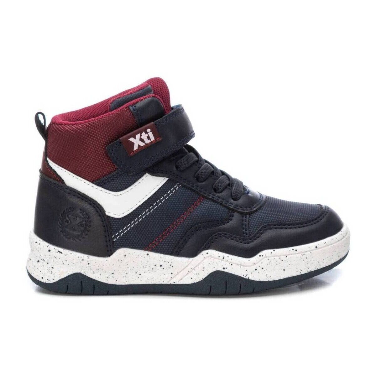 Xti  15106102  Modrá