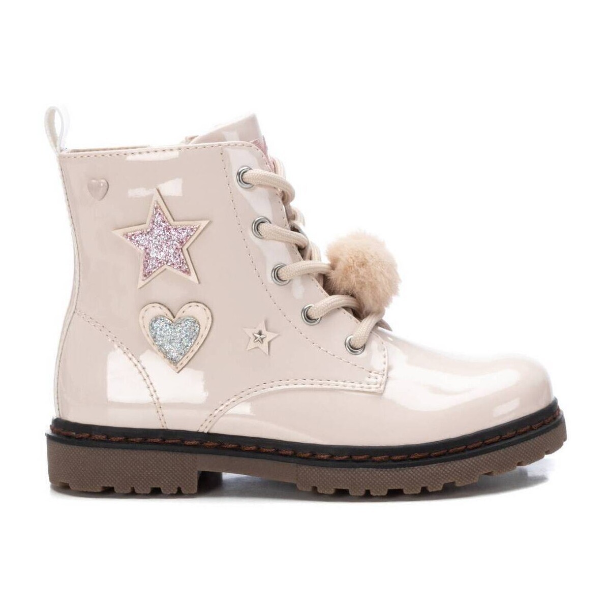 Xti  15109202  Hnědá