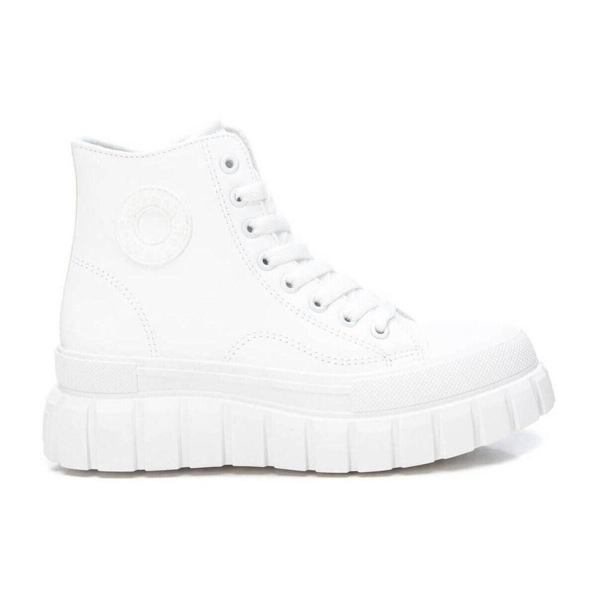 Refresh  17235903  Bílá