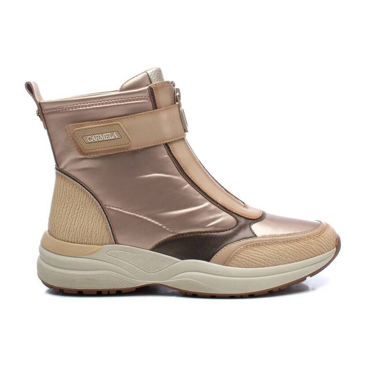 Carmela  16196204  Hnědá