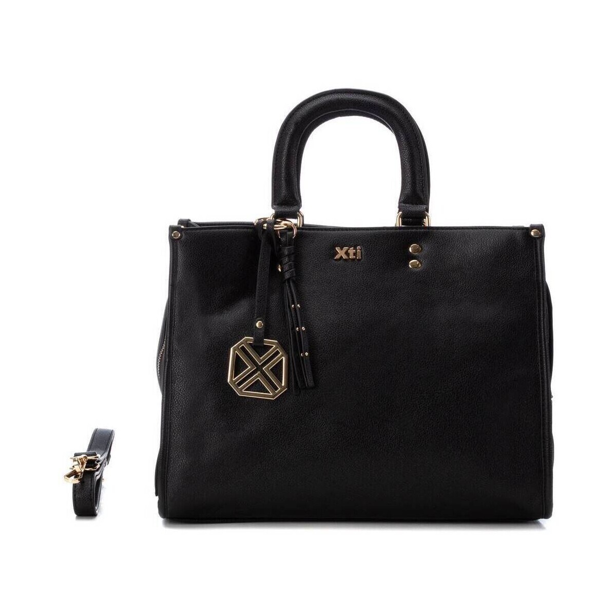 Xti  18436103  Černá