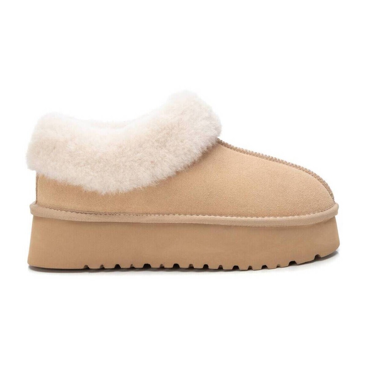 Carmela  16200203  Hnědá