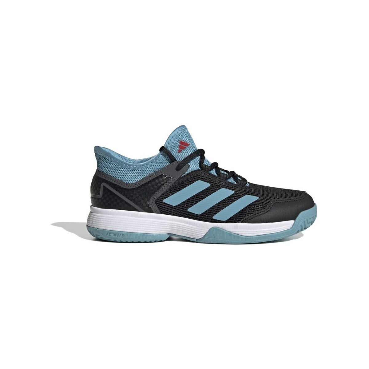 adidas  Ubersonic 4 Allcourt  ruznobarevne